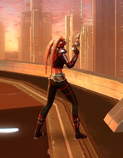 Screenshot_2015-04-08_23_07_32_928045