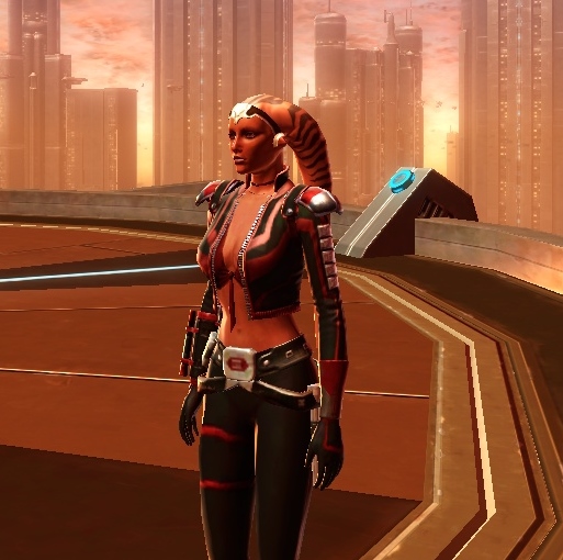 Screenshot_2015-04-08_23_09_46_227670