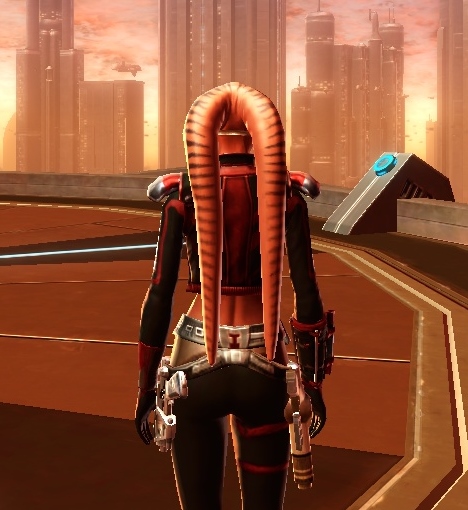 Screenshot_2015-04-08_23_09_57_330305