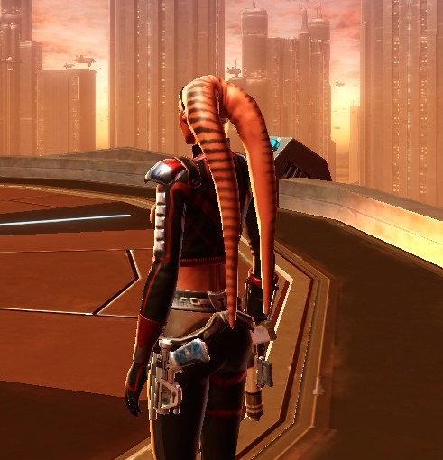 Screenshot_2015-04-08_23_10_08_273931