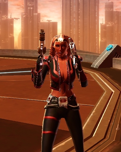 Screenshot_2015-04-08_23_10_28_984115