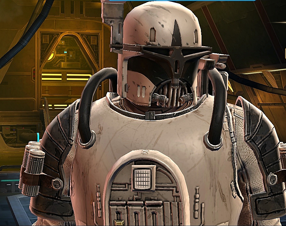 Screenshot_2015-04-09_21_36_32_584289