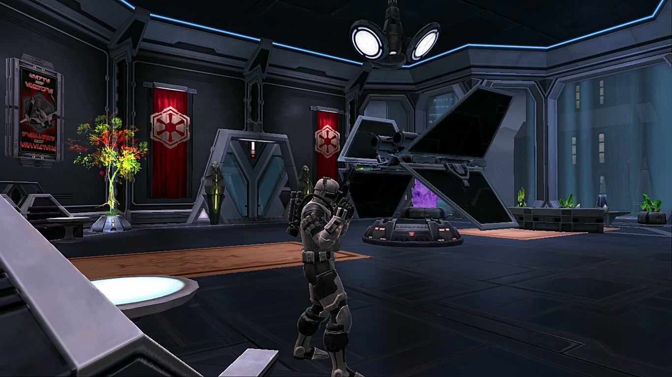 Screenshot_2015-04-10_00_47_59_501303