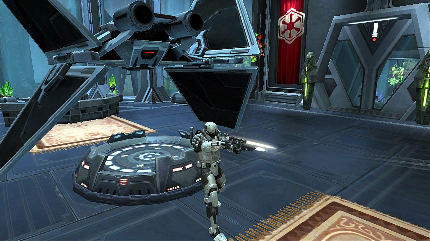 Screenshot_2015-04-10_00_48_30_153056