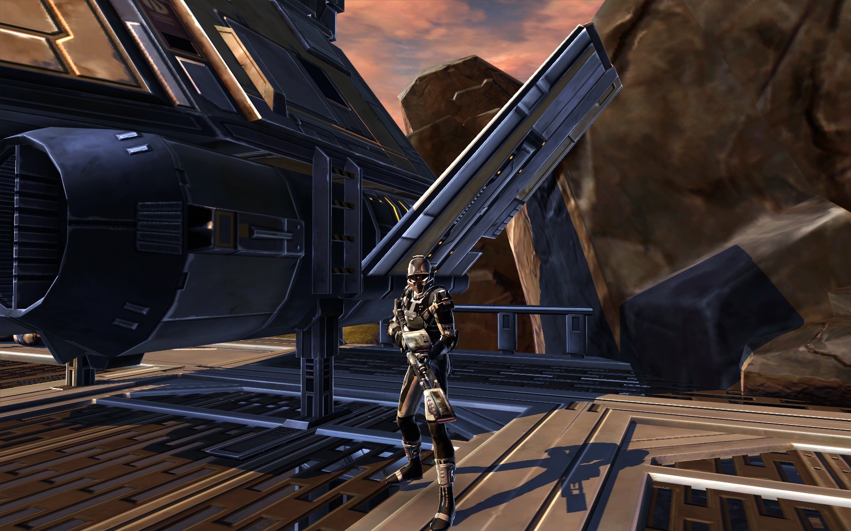 Screenshot_2015-04-12_19_10_08_578508