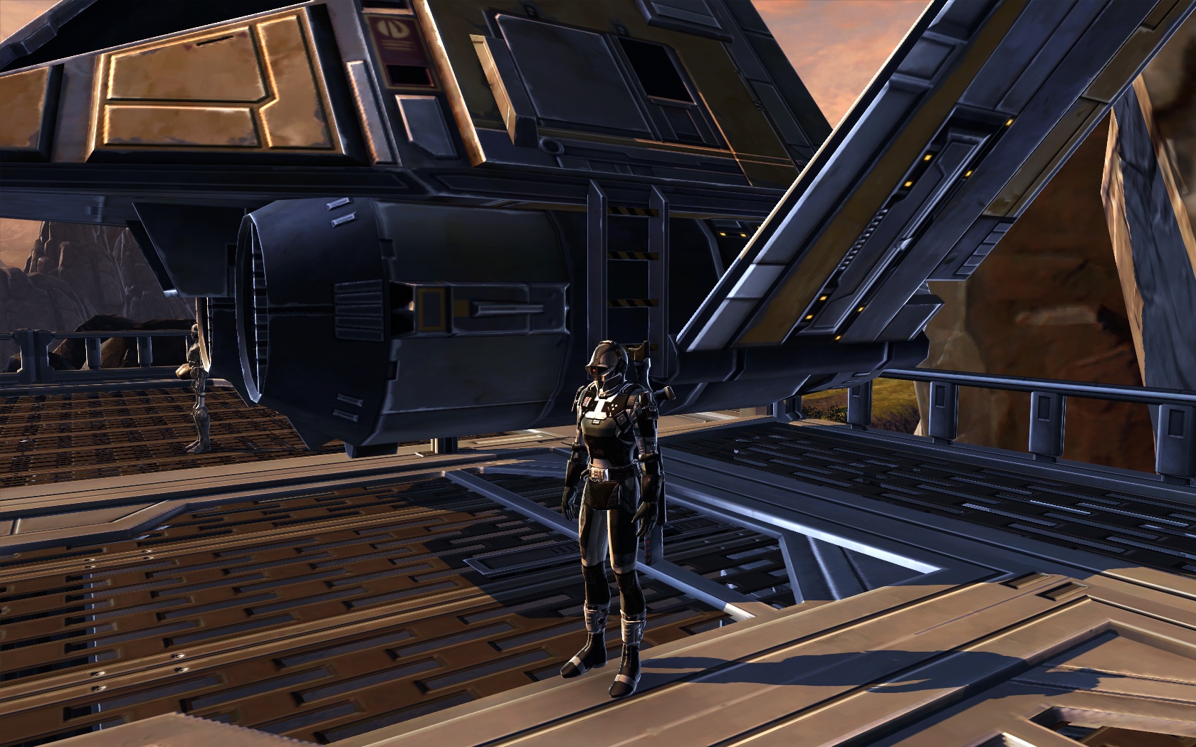 Screenshot_2015-04-12_19_10_21_622254