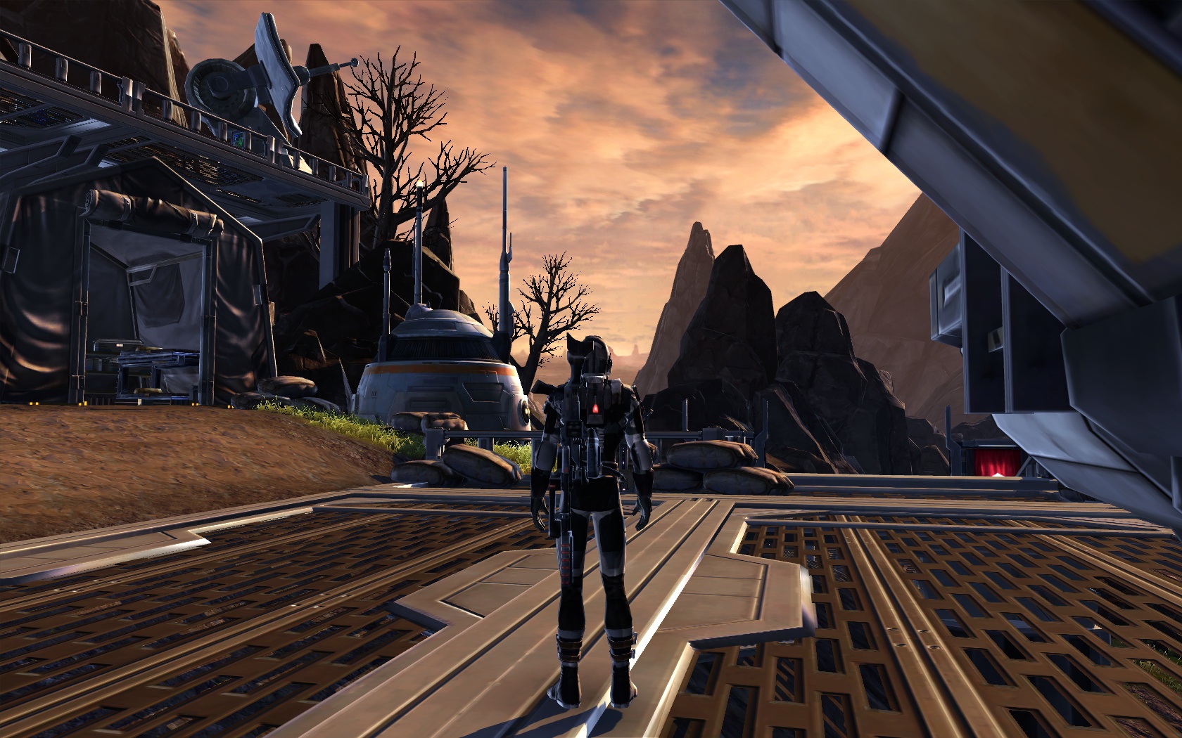 Screenshot_2015-04-12_19_10_27_627598