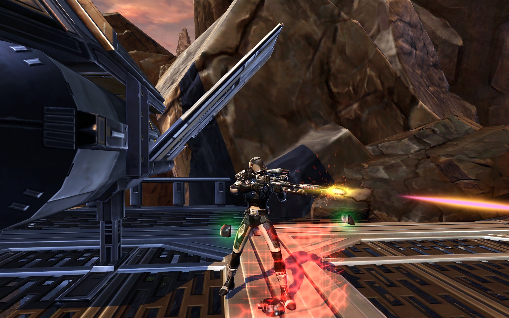 Screenshot_2015-04-12_19_10_39_476276