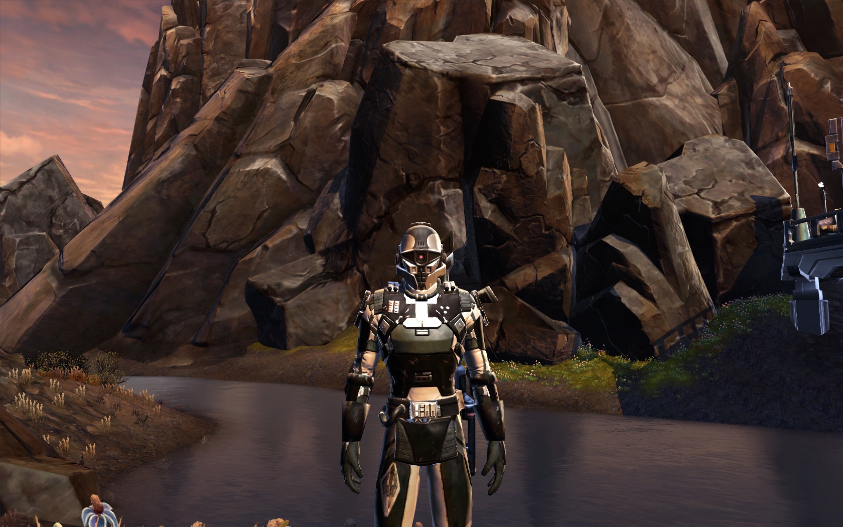 Screenshot_2015-04-12_19_15_44_357714