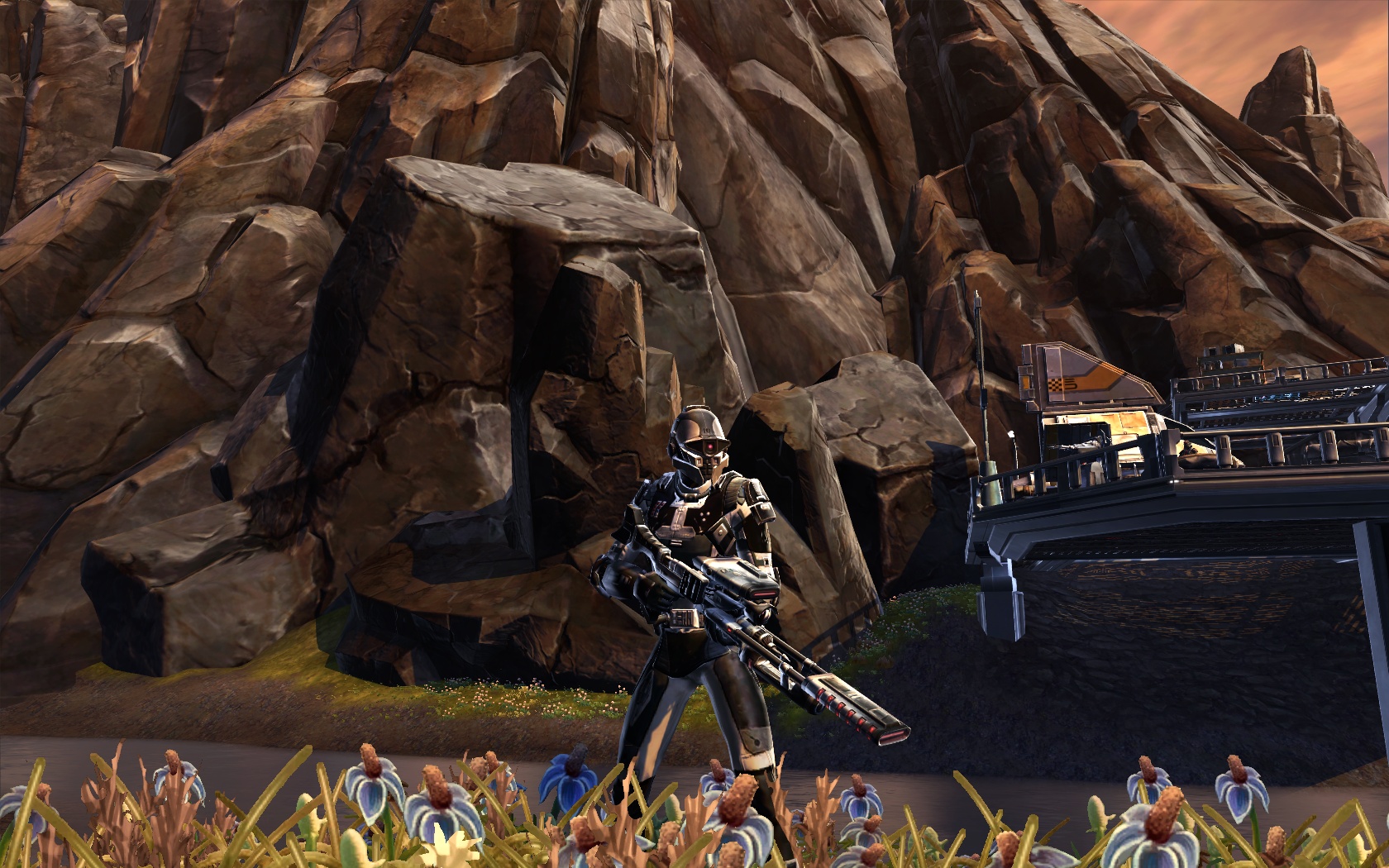Screenshot_2015-04-12_19_16_22_753910