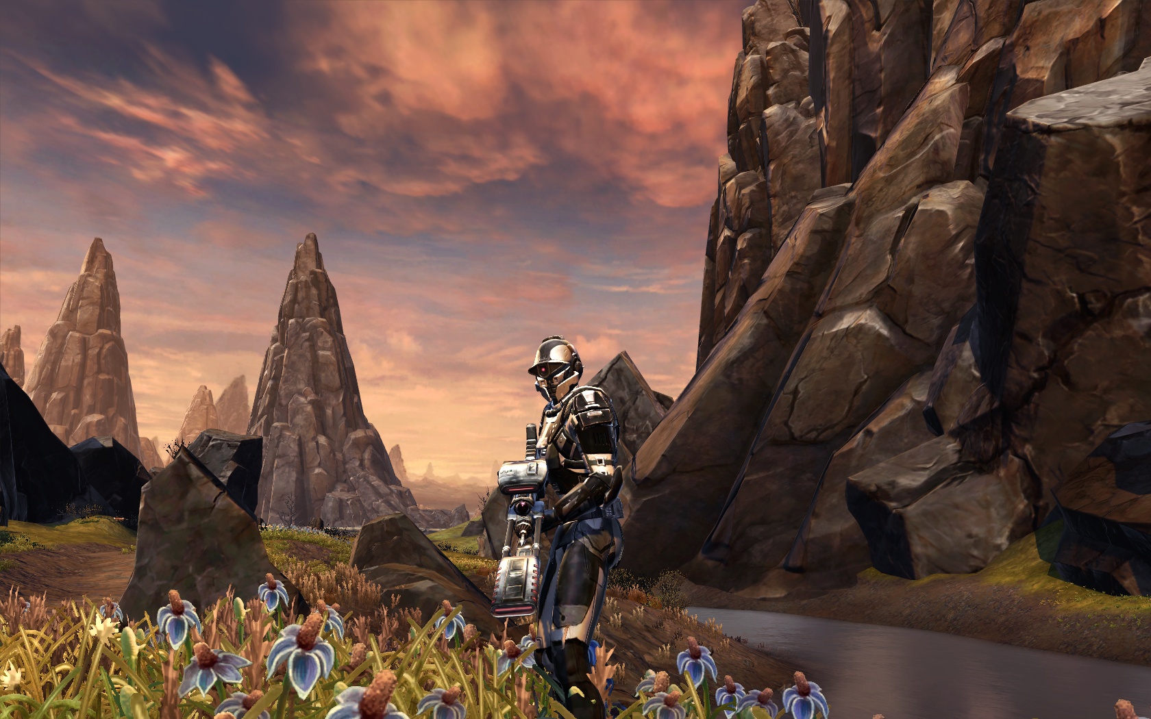 Screenshot_2015-04-12_19_16_55_362775