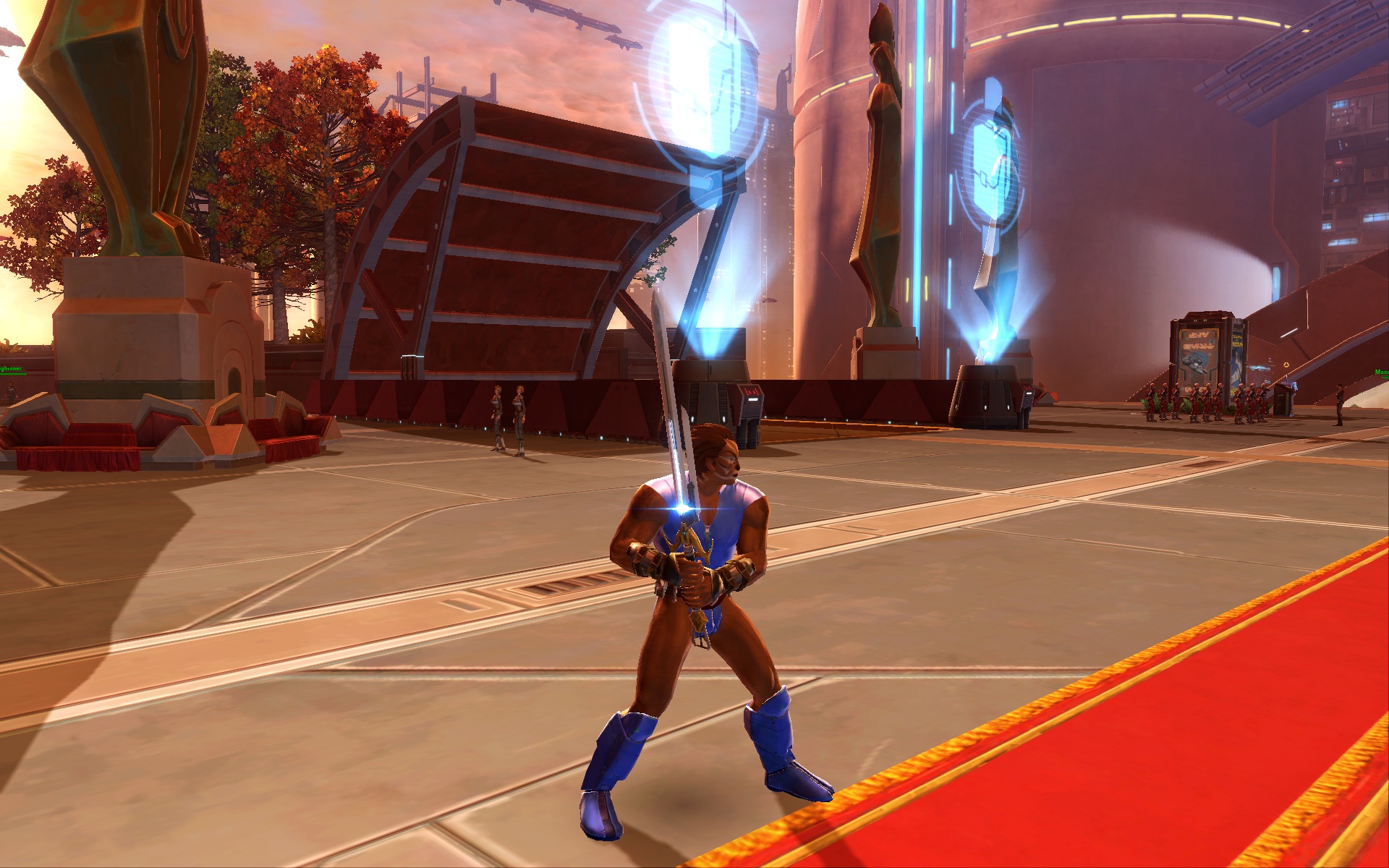 Screenshot_2015-04-13_18_00_08_229325