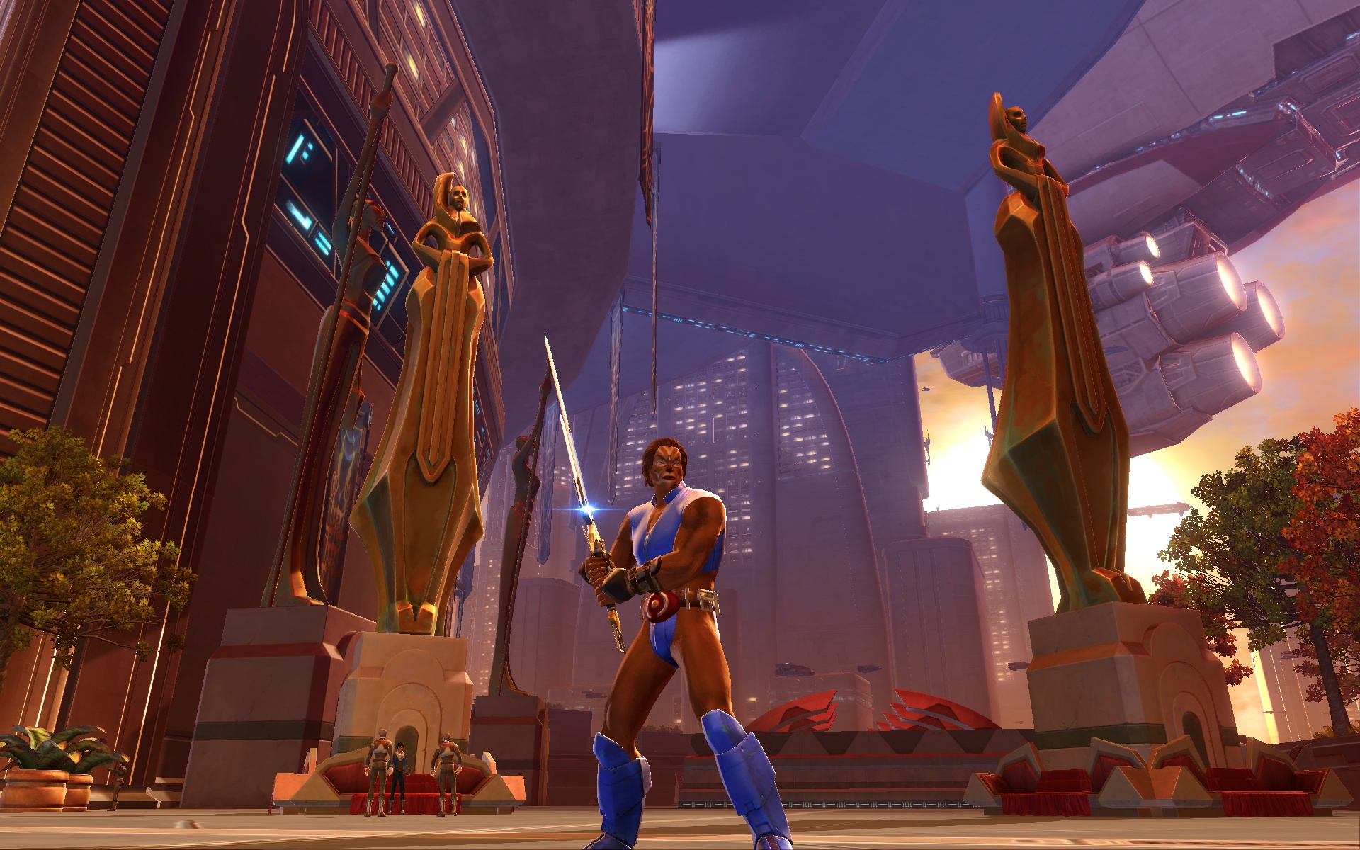 Screenshot_2015-04-13_18_00_13_9676531