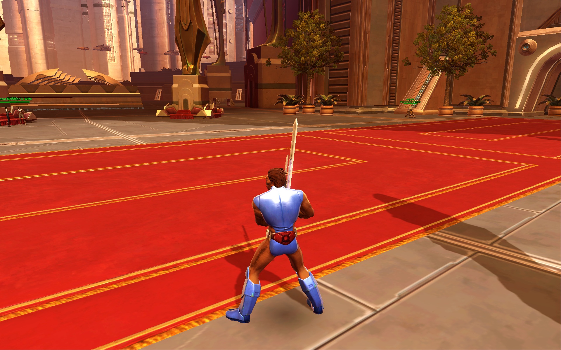 Screenshot_2015-04-13_18_00_22_250127