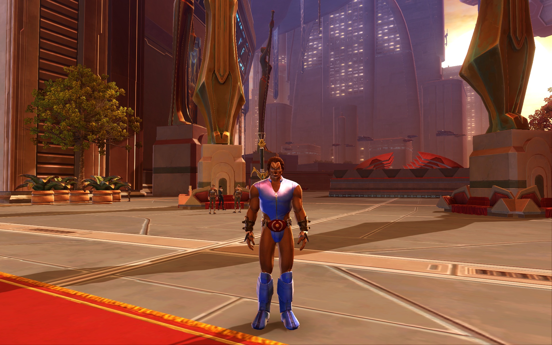 Screenshot_2015-04-13_18_00_29_620548