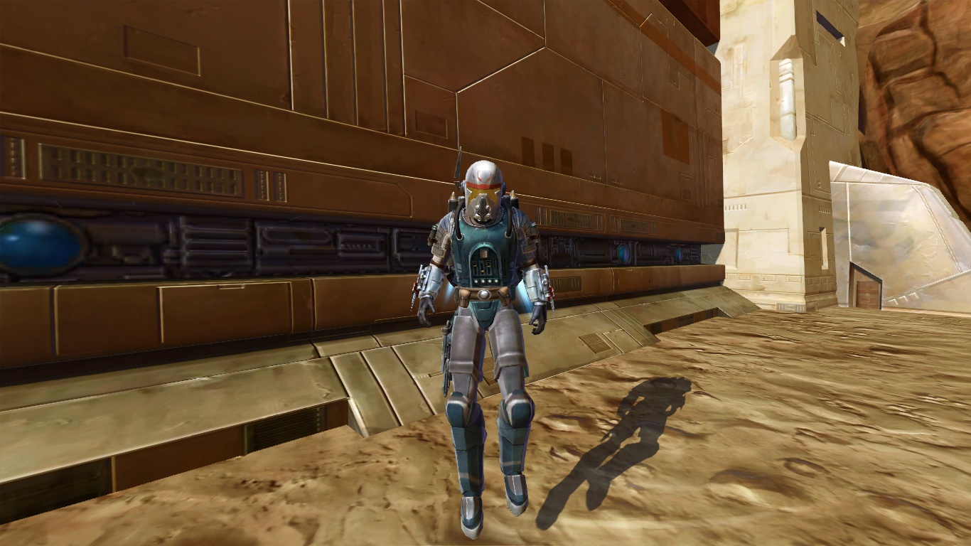 Screenshot_2015-04-15_13_06_15_824975