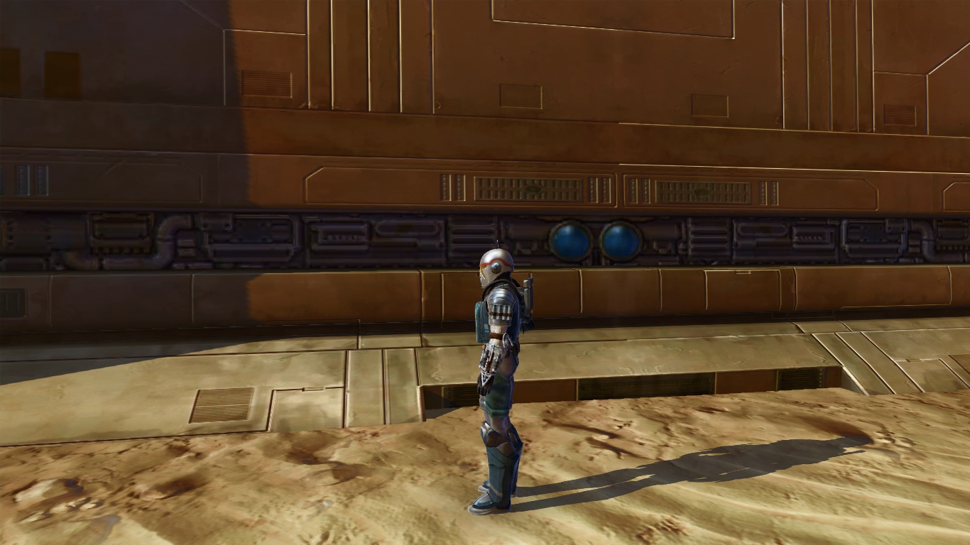 Screenshot_2015-04-15_13_07_37_839666