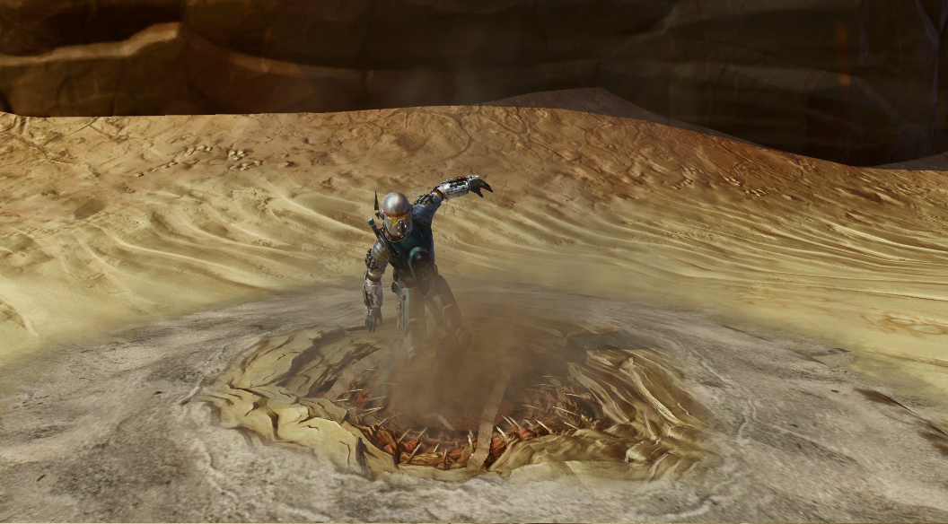 Screenshot_2015-04-15_13_28_09_641121