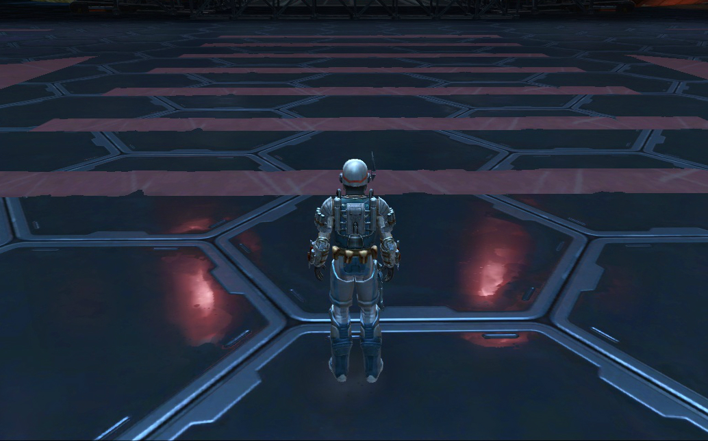 Screenshot_2015-04-15_14_17_27_101390