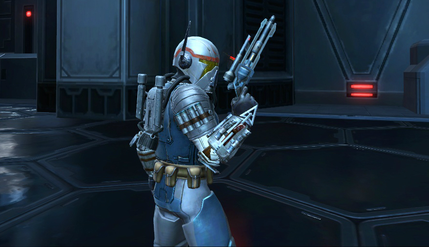 Screenshot_2015-04-15_14_19_05_134997