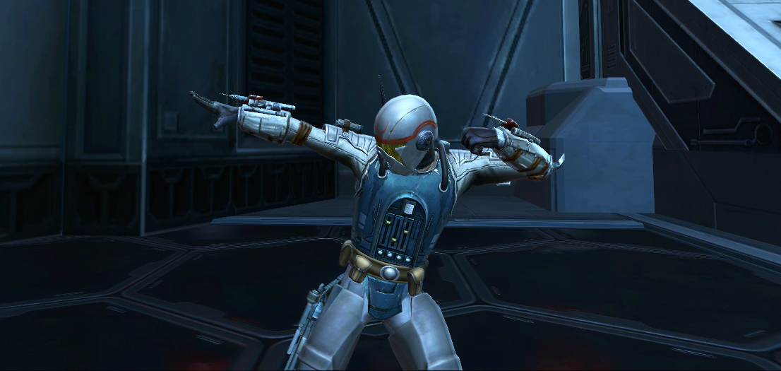 Screenshot_2015-04-15_14_19_53_149744