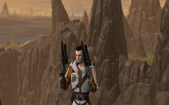 Screenshot_2015-04-18_09_36_17_8600151
