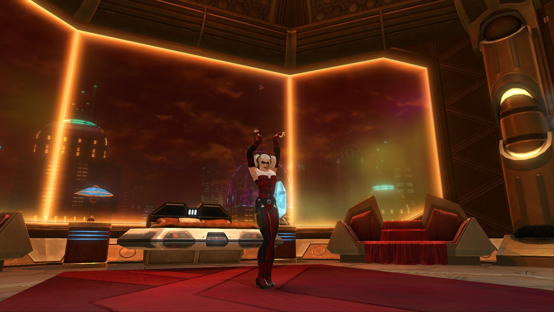 Screenshot_2015-04-18_20_48_20_817046