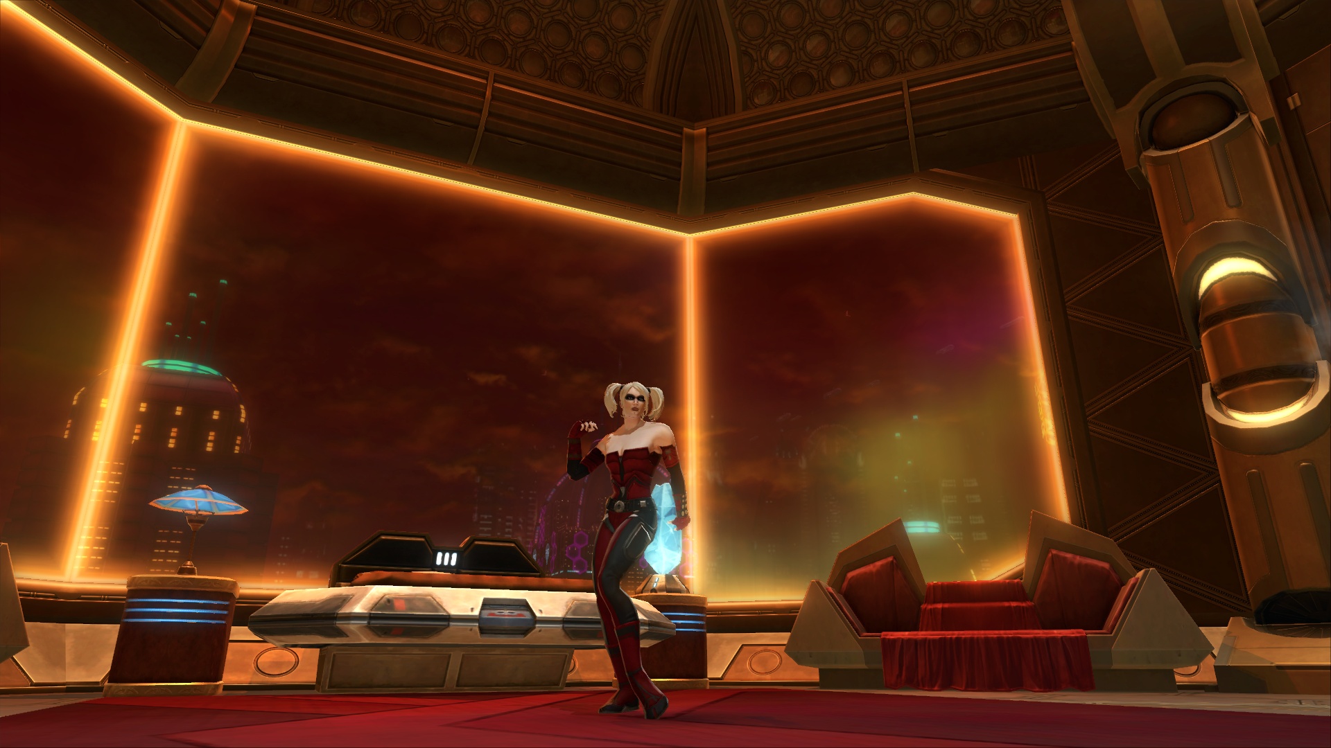 Screenshot_2015-04-18_20_49_35_121296