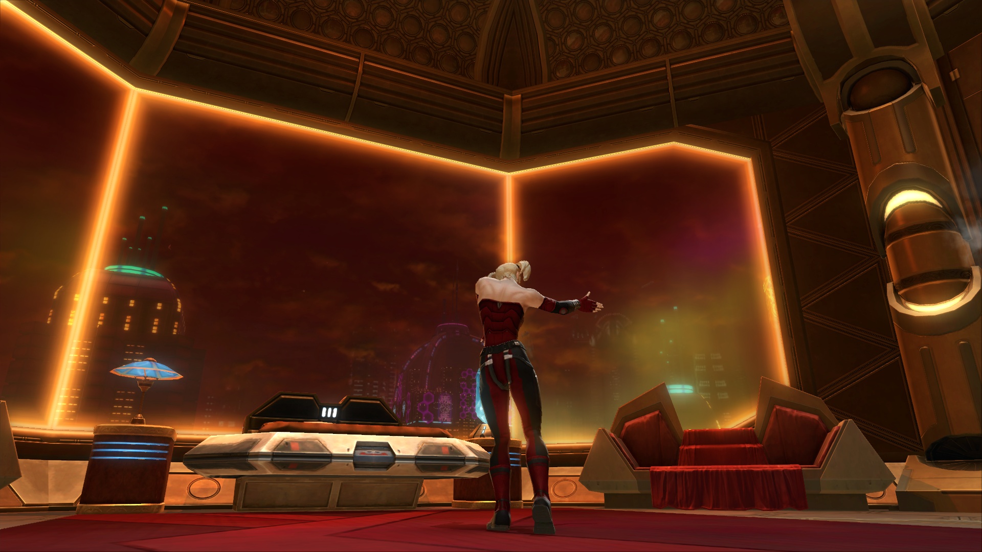 Screenshot_2015-04-18_20_49_45_362882