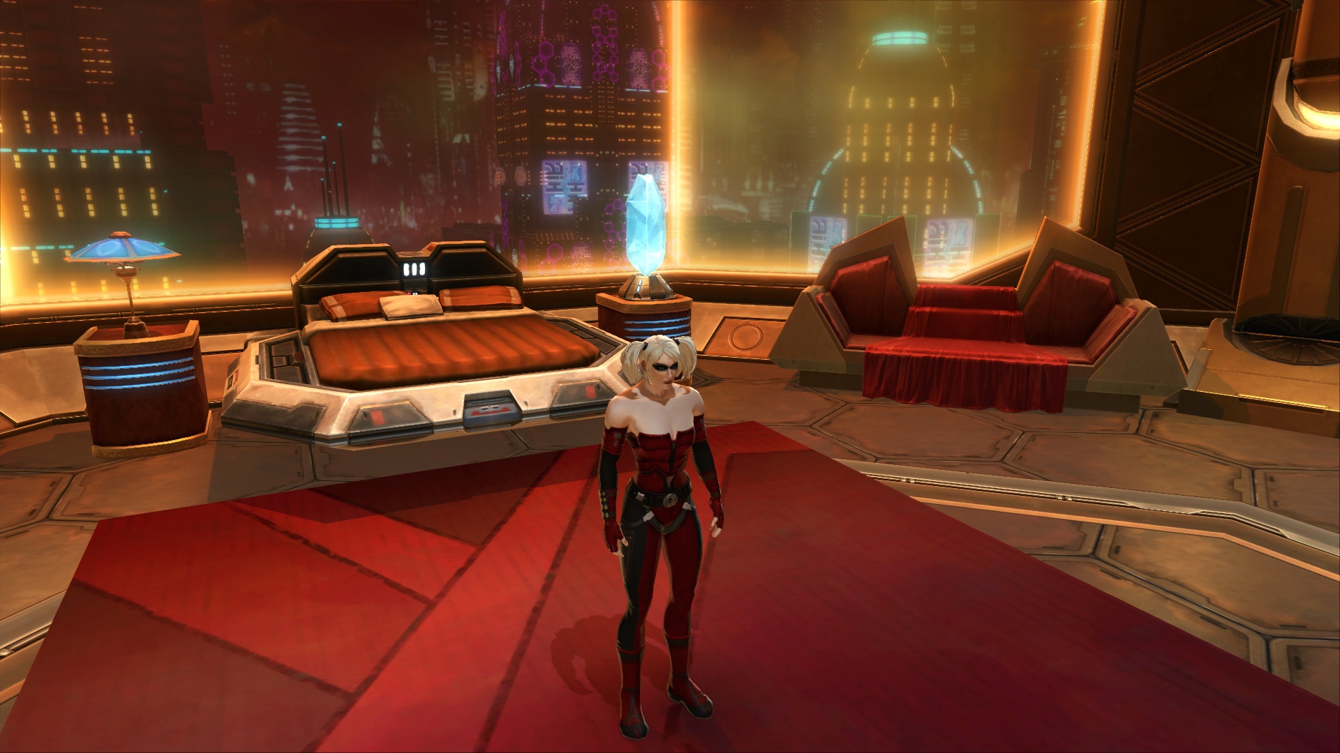 Screenshot_2015-04-18_20_51_25_294597