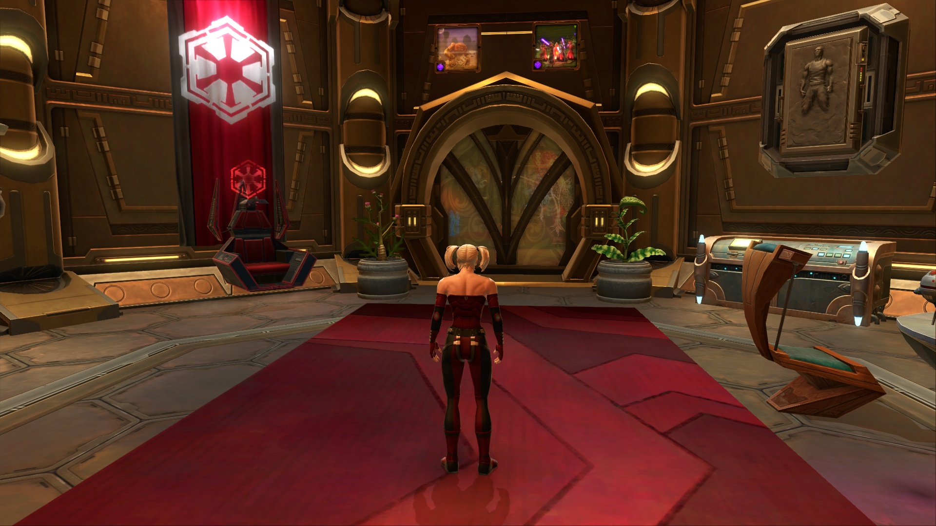 Screenshot_2015-04-18_20_51_32_561013