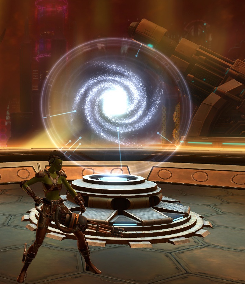 Screenshot_2015-04-19_11_37_00_367157