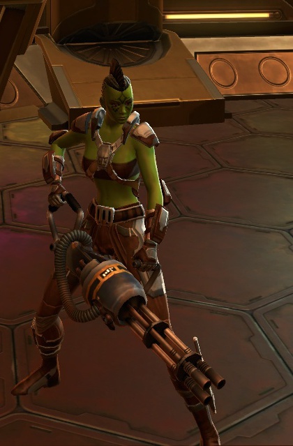 Screenshot_2015-04-19_11_37_10_144716