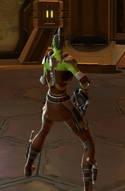 Screenshot_2015-04-19_11_37_25_806612