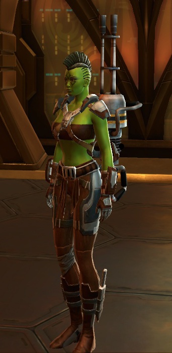 Screenshot_2015-04-19_11_38_57_136836