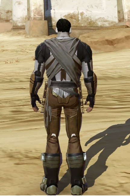 Screenshot_2015-04-19_21_36_42_048605