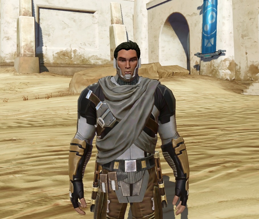 Screenshot_2015-04-19_21_38_55_419234