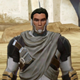 Screenshot_2015-04-19_21_39_12_665220