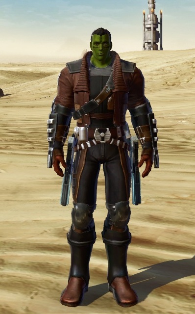 Screenshot_2015-04-19_21_58_06_431068