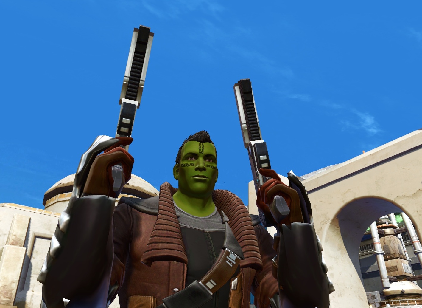 Screenshot_2015-04-19_21_58_36_034761