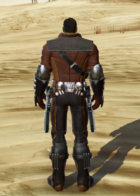 Screenshot_2015-04-19_21_58_47_474415