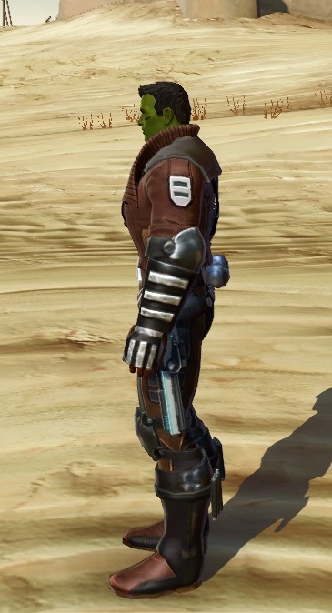 Screenshot_2015-04-19_21_58_59_759118