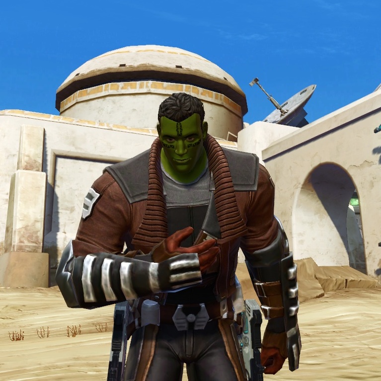 Screenshot_2015-04-19_22_01_10_841615
