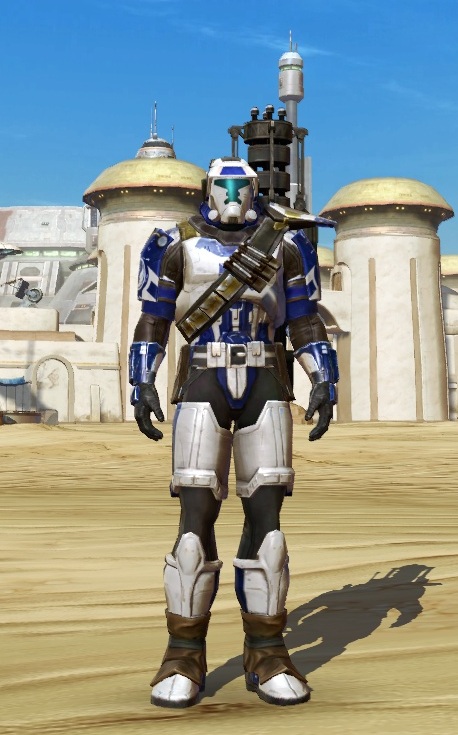 Screenshot_2015-04-20_22_53_10_781819