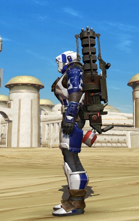 Screenshot_2015-04-20_22_53_20_668385