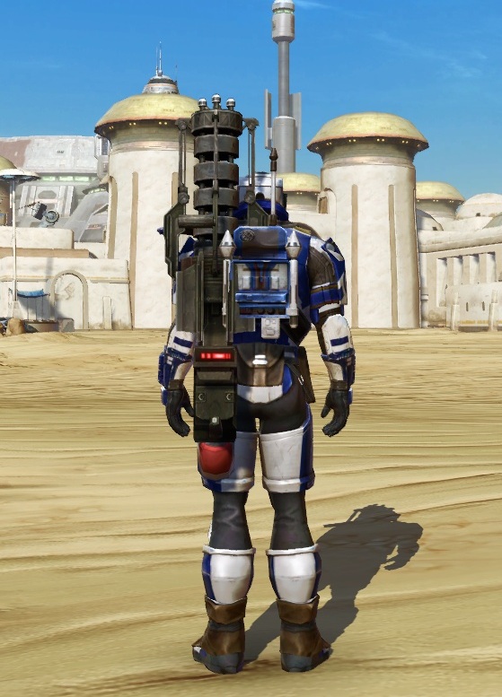 Screenshot_2015-04-20_22_53_26_762733