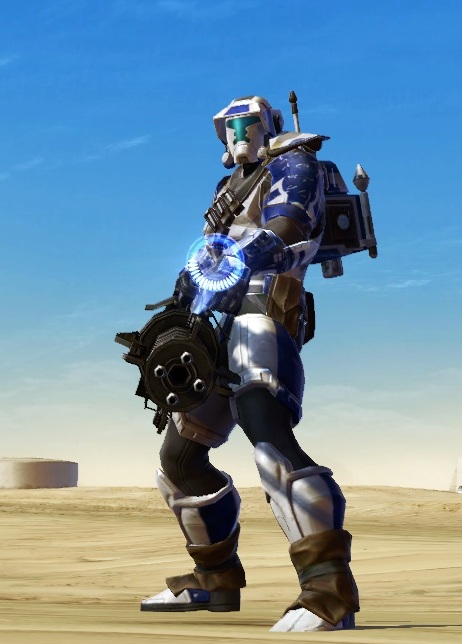 Screenshot_2015-04-20_22_53_47_404914