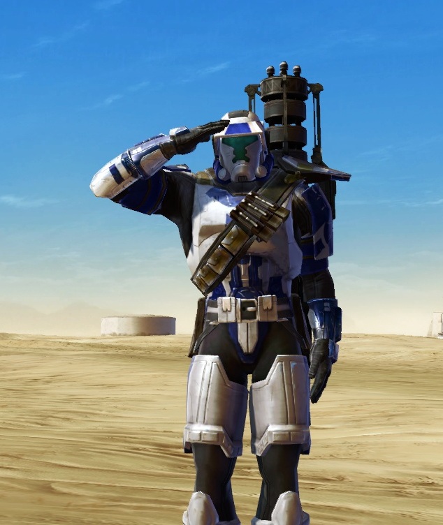 Screenshot_2015-04-20_22_54_48_996437