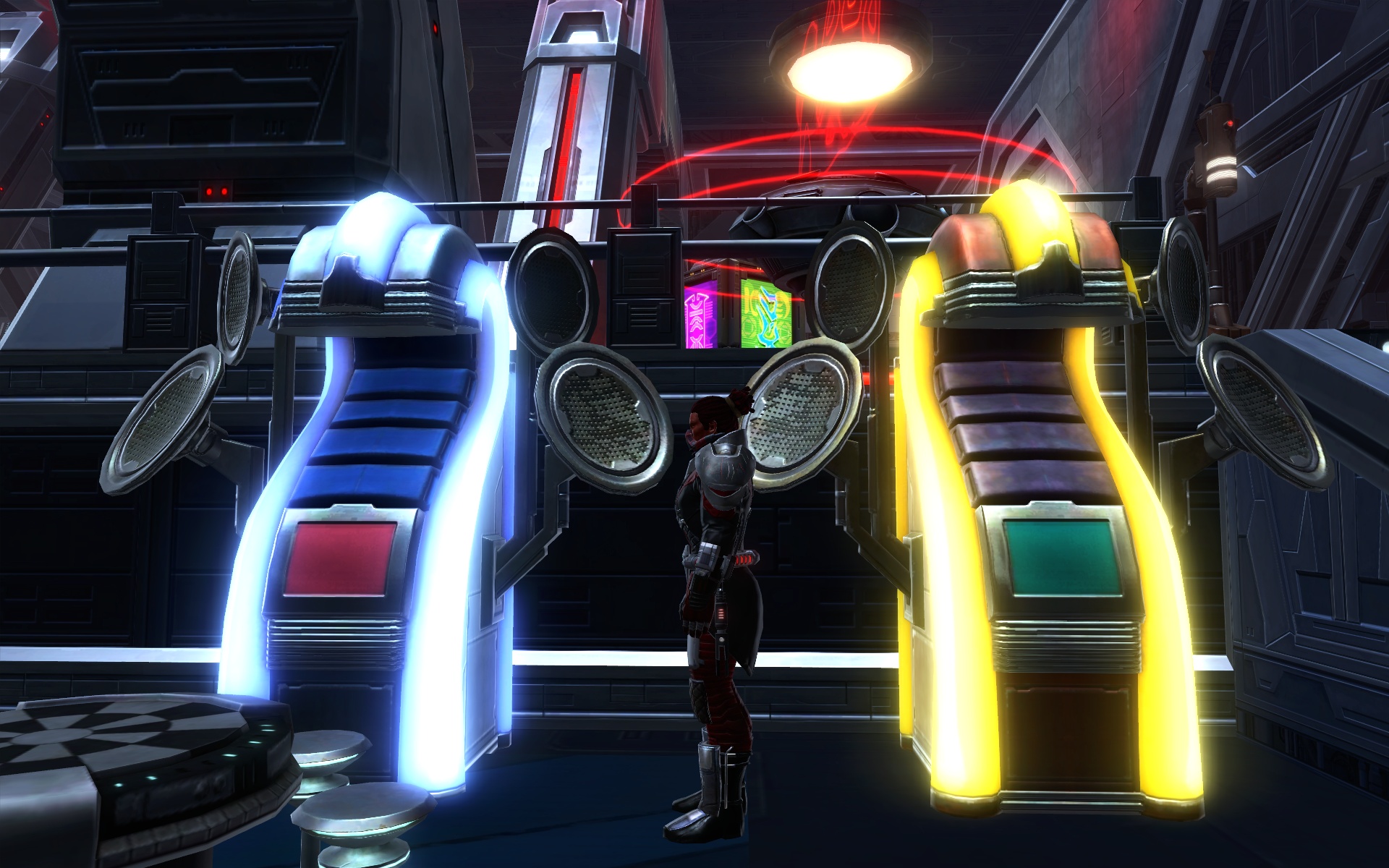 Screenshot_2015-04-21_20_22_38_542783