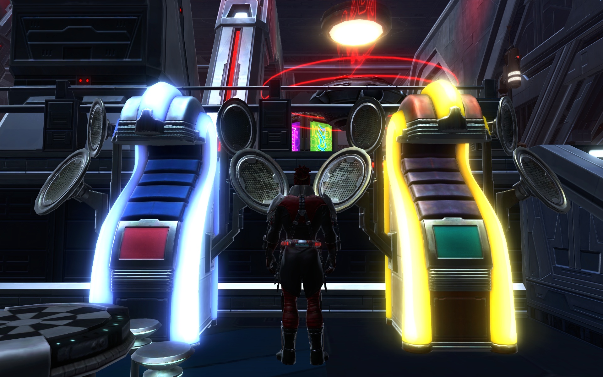 Screenshot_2015-04-21_20_22_44_380117